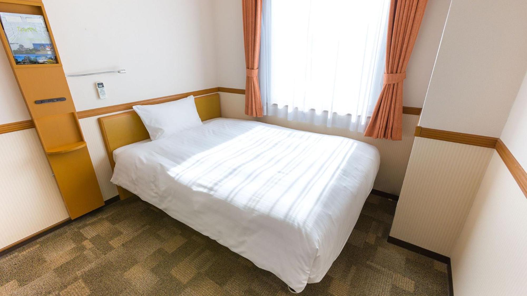 Toyoko Inn Osaka Hankyu Juso-Eki Nishi-Guchi No.1 Номер фото